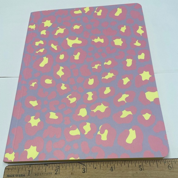 *NEW* (2) Journal Books - Picture 3 of 7